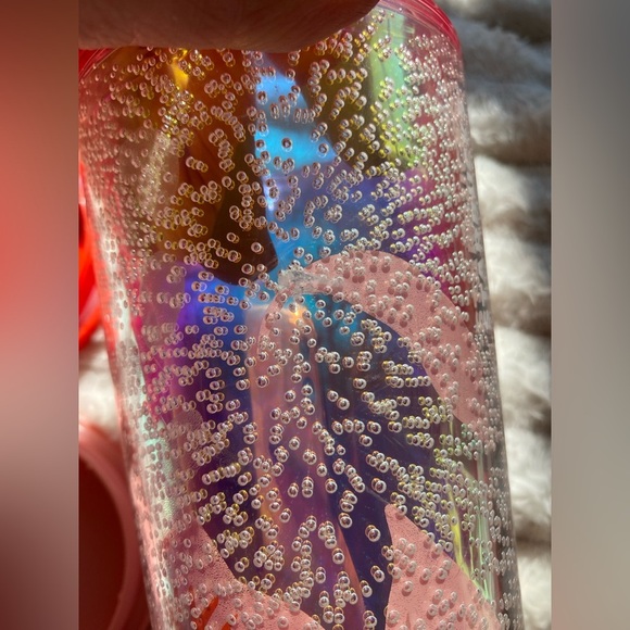 Starbucks Tumblers- WILL SEPARATE, just make an offer and let me know which one! - Picture 7 of 7